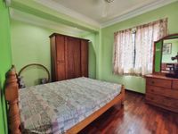 Photo 9670 of Corner Lot Double Storey Terrace, Taman Sri Buloh, Paya Jaras, Sg Buloh (Renovated Cul de sec Unit)