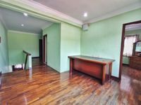 Photo 9671 of Corner Lot Double Storey Terrace, Taman Sri Buloh, Paya Jaras, Sg Buloh (Renovated Cul de sec Unit)