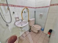 Photo 9672 of Corner Lot Double Storey Terrace, Taman Sri Buloh, Paya Jaras, Sg Buloh (Renovated Cul de sec Unit)