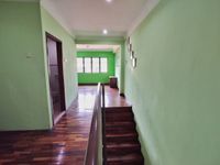 Photo 9673 of Corner Lot Double Storey Terrace, Taman Sri Buloh, Paya Jaras, Sg Buloh (Renovated Cul de sec Unit)