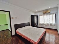 Photo 9674 of Corner Lot Double Storey Terrace, Taman Sri Buloh, Paya Jaras, Sg Buloh (Renovated Cul de sec Unit)