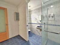 Photo 9675 of Corner Lot Double Storey Terrace, Taman Sri Buloh, Paya Jaras, Sg Buloh (Renovated Cul de sec Unit)