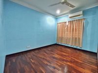 Photo 9676 of Corner Lot Double Storey Terrace, Taman Sri Buloh, Paya Jaras, Sg Buloh (Renovated Cul de sec Unit)