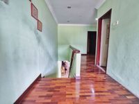 Photo 9677 of Corner Lot Double Storey Terrace, Taman Sri Buloh, Paya Jaras, Sg Buloh (Renovated Cul de sec Unit)