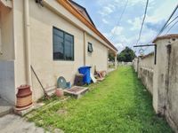 Photo 9678 of Corner Lot Double Storey Terrace, Taman Sri Buloh, Paya Jaras, Sg Buloh (Renovated Cul de sec Unit)