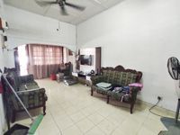 Photo 9686 of Single Storey Terrace House at Taman Sri Serdang, Jalan 18/57, 43300 Seri Kembangan, Selangor