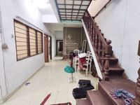 Photo 9687 of Single Storey Terrace House at Taman Sri Serdang, Jalan 18/57, 43300 Seri Kembangan, Selangor