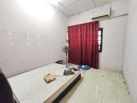 Photo 9688 of Single Storey Terrace House at Taman Sri Serdang, Jalan 18/57, 43300 Seri Kembangan, Selangor