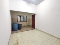 Photo 9690 of Single Storey Terrace House at Taman Sri Serdang, Jalan 18/57, 43300 Seri Kembangan, Selangor