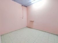 Photo 9691 of Single Storey Terrace House at Taman Sri Serdang, Jalan 18/57, 43300 Seri Kembangan, Selangor