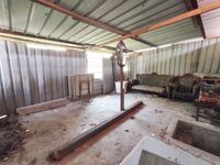 Photo 9694 of Single Storey Terrace House at Taman Sri Serdang, Jalan 18/57, 43300 Seri Kembangan, Selangor