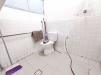 Photo 9695 of Single Storey Terrace House at Taman Sri Serdang, Jalan 18/57, 43300 Seri Kembangan, Selangor