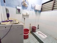 Photo 9696 of Single Storey Terrace House at Taman Sri Serdang, Jalan 18/57, 43300 Seri Kembangan, Selangor