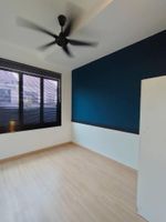 Photo 9719 of Double Storey Terrace Diamond City (Type Aster), Semenyih