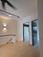 Photo 9721 of Double Storey Terrace Diamond City (Type Aster), Semenyih