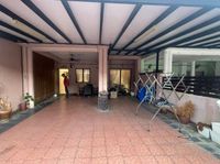 Photo 42648 of Double Storey at Jalan Turmalin, Seksyen 7, Shah Alam