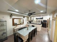 Photo 42653 of Double Storey at Jalan Turmalin, Seksyen 7, Shah Alam