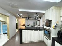 Photo 42654 of Double Storey at Jalan Turmalin, Seksyen 7, Shah Alam