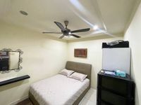 Photo 42655 of Double Storey at Jalan Turmalin, Seksyen 7, Shah Alam