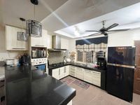 Photo 42656 of Double Storey at Jalan Turmalin, Seksyen 7, Shah Alam