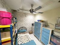 Photo 42657 of Double Storey at Jalan Turmalin, Seksyen 7, Shah Alam