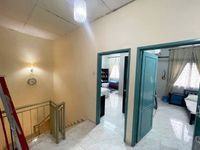 Photo 42658 of Double Storey at Jalan Turmalin, Seksyen 7, Shah Alam