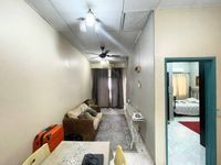 Photo 42659 of Double Storey at Jalan Turmalin, Seksyen 7, Shah Alam