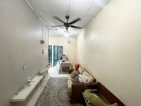 Photo 42660 of Double Storey at Jalan Turmalin, Seksyen 7, Shah Alam