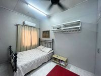 Photo 42661 of Double Storey at Jalan Turmalin, Seksyen 7, Shah Alam