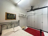 Photo 42662 of Double Storey at Jalan Turmalin, Seksyen 7, Shah Alam