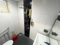 Photo 42663 of Double Storey at Jalan Turmalin, Seksyen 7, Shah Alam