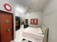 Photo 42665 of Double Storey at Jalan Turmalin, Seksyen 7, Shah Alam