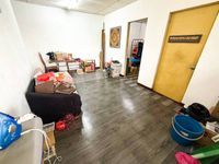 Photo 42669 of Flat at PKNS Seksyen 17, Shah Alam