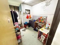 Photo 42671 of Flat at PKNS Seksyen 17, Shah Alam