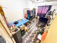 Photo 42672 of Flat at PKNS Seksyen 17, Shah Alam