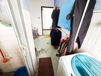 Photo 42673 of Flat at PKNS Seksyen 17, Shah Alam