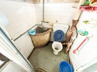 Photo 42674 of Flat at PKNS Seksyen 17, Shah Alam