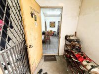 Photo 42675 of Flat at PKNS Seksyen 17, Shah Alam