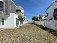 Photo 42680 of Double Storey at Ceri Hillpark, Puncak Alam