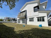 Photo 42681 of Double Storey at Ceri Hillpark, Puncak Alam