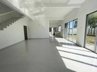 Photo 42682 of Double Storey at Ceri Hillpark, Puncak Alam