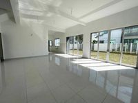 Photo 42683 of Double Storey at Ceri Hillpark, Puncak Alam