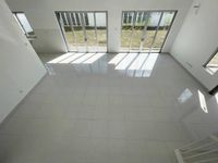 Photo 42684 of Double Storey at Ceri Hillpark, Puncak Alam