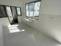 Photo 42685 of Double Storey at Ceri Hillpark, Puncak Alam