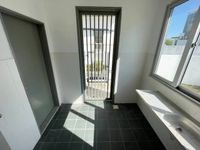 Photo 42686 of Double Storey at Ceri Hillpark, Puncak Alam