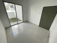 Photo 42687 of Double Storey at Ceri Hillpark, Puncak Alam