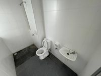 Photo 42688 of Double Storey at Ceri Hillpark, Puncak Alam