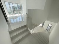 Photo 42689 of Double Storey at Ceri Hillpark, Puncak Alam