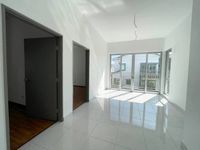 Photo 42690 of Double Storey at Ceri Hillpark, Puncak Alam