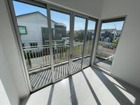 Photo 42691 of Double Storey at Ceri Hillpark, Puncak Alam